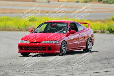 media/May-04-2024-Team Topak Racing (Sat) [[1dff1aa745]]/Advanced/Session 3/
